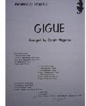 Picture of Sheet music for violin or flute, violin, flute or oboe, clarinet and cello, double bass or bassoon with optional piano by Arcangelo Corelli