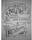 Picture of Sheet music  for 2 trumpets, french horn, trombone and tuba by Album of composers. Sheet music for brass quintet