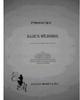 Picture of Sheet music for clarinet, tenor saxophone, trumpet, cornet or flugelhorn and piano by Sergei Prokofiev