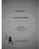Picture of Sheet music for clarinet, tenor saxophone, trumpet, cornet or flugelhorn and piano by Sergei Prokofiev