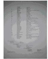 Picture of Sheet music for trumpet and piano by Dmitri Shostakovitch