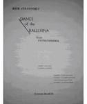 Picture of Sheet music for flute, clarinet or trumpet and piano by Igor Stravinsky