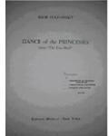 Picture of Sheet music for cello, double bass, bassoon, tenor trombone or tuba and piano by Igor Stravinsky