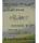 Picture of Sheet music for flute, clarinet and piano by Georges Bizet