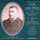 Picture of CD of vocal music by Arthur Sullivan. Soloists: Berger, Kennedy, Francke and Barclay.