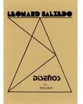 Picture of Sheet music  for percussion, vibraphone, marimba, timpani and xylophone. Sheet music for 6 percussion by Leonard Salzedo - score only