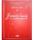 Picture of Sheet music for double bass and piano by Giovanni Bottesini
