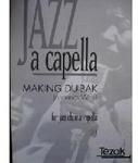 Picture of Sheet music  for SSATTB. Sheet music for mixed choir in English by Johannes Weiss