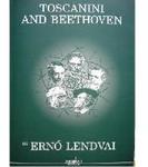Picture of Text book in English by Erno Lendvai