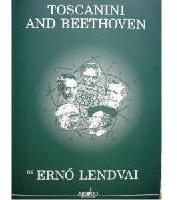 Picture of Text book in English by Erno Lendvai