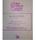 Picture of Sheet music for 4 tenor trombones and piano by Jan Koetsier