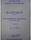 Picture of Sheet music for trumpet and piano by Ilia Chakov