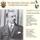 Picture of CD of Sir Thomas Beecham conducting performances of  A Village Romeo and Juliet and Songs of Sunset by Frederick Delius Artist: Royal Philharmonic Orchestra, LPO and Sir Thomas Beecham