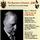 Picture of CD of Sir Thomas Beecham conducting a performance sung in English of Offenbach's <b>The Tales of Hoffmann</b> Artist: Royal Philharmonic Orchestra, Sir Thomas Beecham and Sadlers Wells