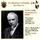 Picture of CD of a live recording of Smetana's The Bartered Bride from Covent Garden, May 1939, with Richard Tauber, conducted Sir Thomas Beecham Artist: Sir Thomas Beecham, Royal Opera House Chorus, London Philharmonic Orchestra and Richard Tauber