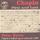 Picture of CD of piano music by Chopin played by Peter Katin on a period square piano