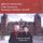 Picture of CD of violin sonatas by Goossens, Hurlstone and Turnbull, performed by Madeleine Mitchell (violin) and Andrew Ball (piano)