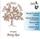 Picture of The Music Tree - solo songs by Betty Roe performed by Sarah Leonard, Soprano, James Bowman, Countertenor, Martyn Hill, Tenor, Andrew Ball, Piano