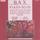 Picture of CD of music for two pianos by Sir Arnold Bax, performed by Jeremy Brown and Seta Tanyel