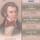 Picture of CD of piano duos by various composers on the works of Franz Schubert, performed by Anthony Goldstone and Caroline Clemmow