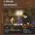 Picture of CD of violin and viola sonatas by R Strauss and S Rachmaninov performed by string player Yuri Zhislin and pianist George-Emmanuel Lazaridis