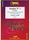 Picture of Sheet music for bass trombone and piano or organ by Antonio Vivaldi
