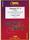 Picture of Sheet music for bass trombone and piano or organ by Antonio Vivaldi