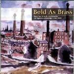 Picture of CD of music for Brass Band performed by Grimethorpe Colliery Band