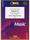 Picture of Sheet music for tuba and piano or organ by Johann Sebastian Bach