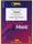 Picture of Sheet music for tenor trombone and piano or organ by Johann Sebastian Bach