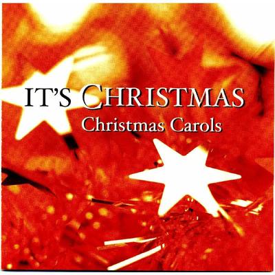 Picture of Favourite Christmas Carols and Hymns for soloists, chorus, organ and brass band Artist: Various