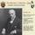 Picture of CD of Sir Thomas Beecham conducting London Philharmonic Orchestra and Leeds Festival Chorus in  Beethoven's Mass in D Major, Op.123 'Missa Solemnis',    digitally remastered from original 78s recorded in 1937.
