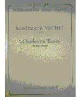 Picture of Sheet music  for 2 trumpets, french horn (Eb/F), trombone (bc/tc) and tuba by Album of composers. Sheet music for brass quintet
