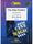 Picture of Sheet music for clarinet and piano by Henry Mancini