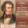 Picture of CD of piano duos by Franz Schubert, arranged by Josef von Gahy and performed by Goldstone and Clemmow