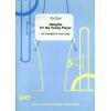 Picture of Sheet music for french horn or trumpet by Zvi Zori
