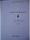 Picture of Sheet music for flute or oboe, clarinet, bassoon and piano by Igor Stravinsky