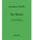 Picture of Sheet music for tuba and piano by Anthony Plog