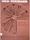 Picture of Sheet music  for percussion. Sheet music for snare drum solo by Siegfried Fink