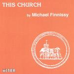 Picture of CD of music by Michael Finnissy performed by Ixion conducted by the composer