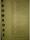 Picture of Sheet music for baritone, bass trombone or tuba and piano by Robert Spillman