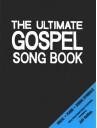 Picture of Thirty great Gospel Songs and Spirituals for lead vocal and piano with chord symbols by Jeff Guillen. 