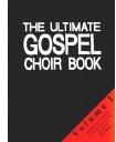 Picture of Gospels and spirituals for SATB.
"Stylistic faithfulness and great potential for creative imaginations are guaranteed by the arrangements." / “We know no other equally comprehensive choir book of this kind.” (Der Kirchenmusiker)
