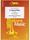 Picture of Sheet music for french horn in E or F and piano by Carl Maria von Weber
