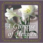 Picture of BUY THIS CD AND RECEIVE RENAISSANCE BY CANTIONES SACRAE FREE OF CHARGE
"Cantiones Sacrae have given us a glimpse of heaven" – Father Philip North, Our Lady of Walsingham, Norfok, UK. Artist: Cantiones Sacrae: Graeme Adamson, Jonathan Matheson-Dear, Leah Phillipson-Masters, Paul Phillipson-Masters and Lisa Rose