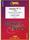 Picture of Sheet music for baritone or euphonium and piano or organ by Antonio Vivaldi