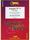 Picture of Sheet music for flute and piano or organ by Benedetto Marcello