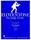 Picture of Sheet music for 2 flutes by Johann Sebastian Bach