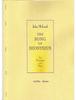 Picture of Sheet music  by John McLeod. A sensational piece for percussion and piano originally commissioned by Evelyn Glennie. This is a new edition edited by Colin Currie - 2 copies required for performance (included in the price of £23.50).