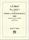 Picture of Sheet music  for descant recorder, treble recorder, tenor recorder and bass recorder by Johann Sebastian Bach. 'Air on a G string' and Andante from Brandenburg 2